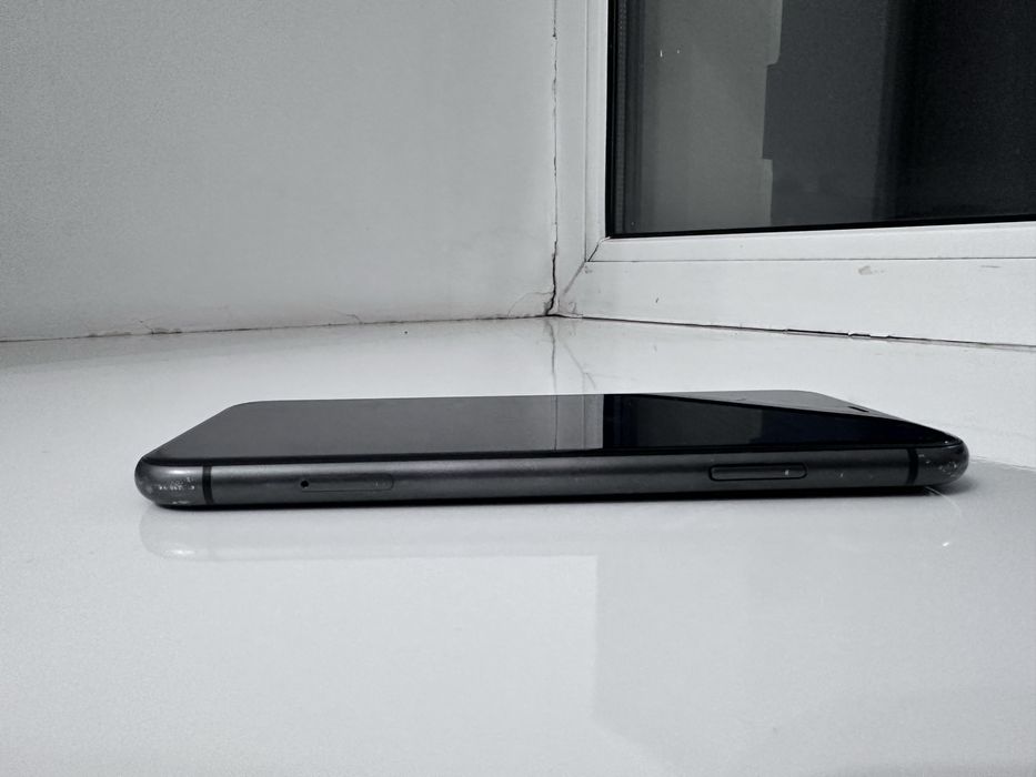 Айфон 11 торг имеется