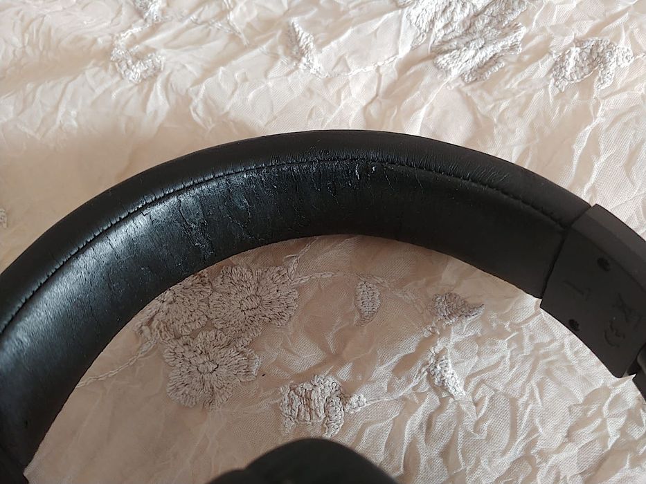 Audio-Techinca Audiotechnica ATH-M40x căști profesionale monitorizare