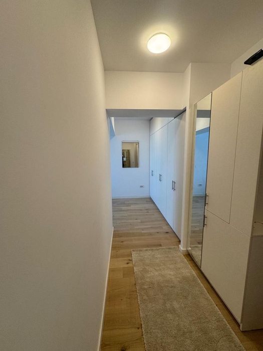 Apartament de închiriat
