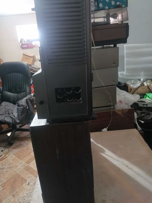 Астра 110 продам магнитофон и с30