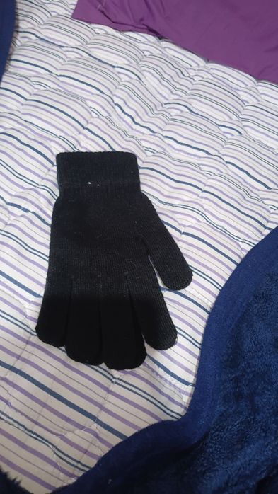 Продам перчатки скидка