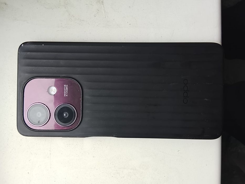 Продам/обмен oppo a5i