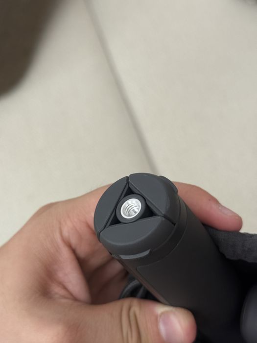 Стабилизатор osmo pocket 7p