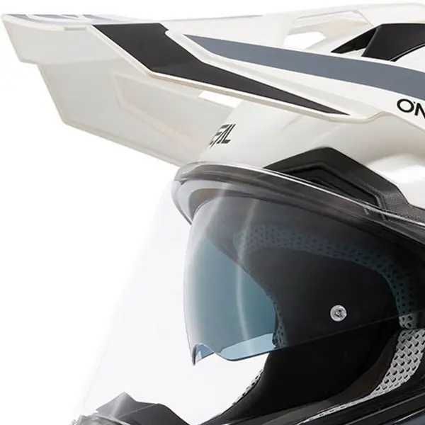 Каски 2 броя за мотор