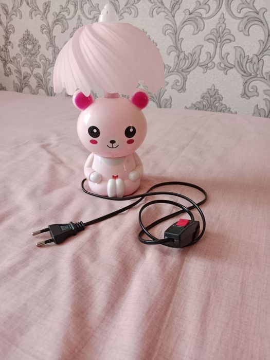 Игрушки для девочек