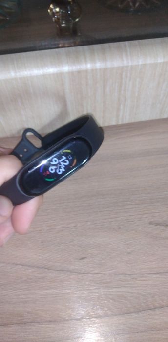 Часы электронды сатылады