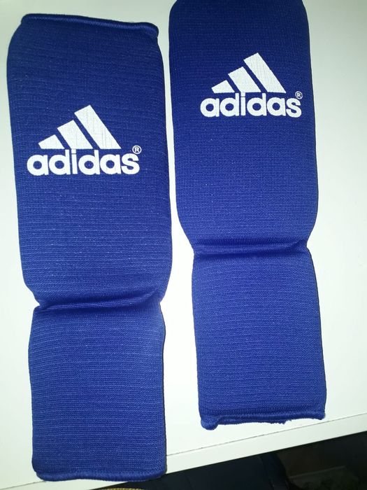 Спортивные принадлежности