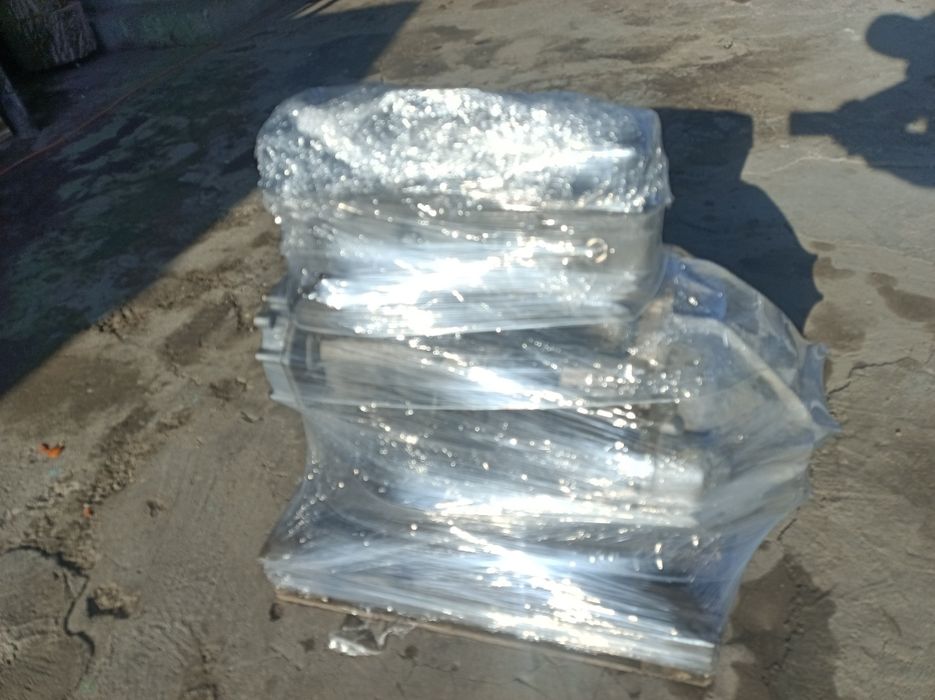 Мотор газель бизнес сотка