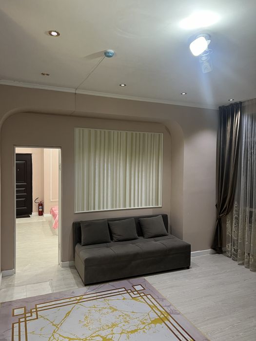 Посуточно, мега, орбита, навои, гагарина