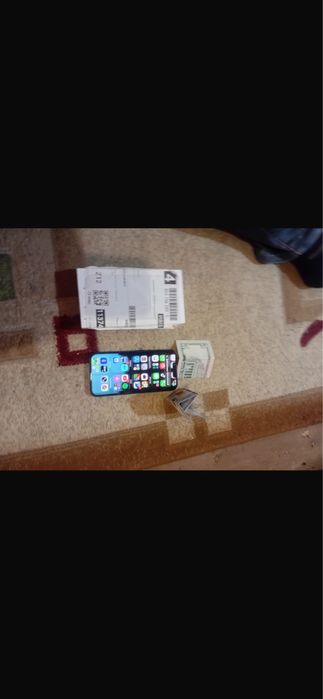 IPhone14/128 шымкент мкр достык
