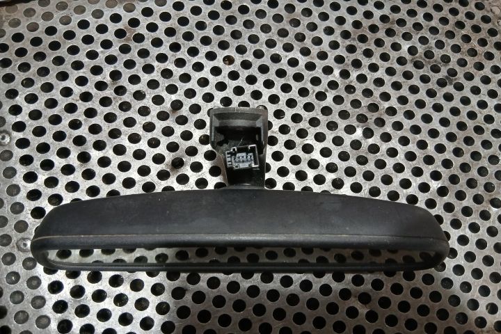 Oglinda retrovizoare parbriz E11025891 E11025891 BMW Seria 5 F10