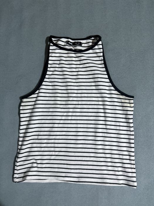 Потничета-Shein,Bershka,Sinsay…