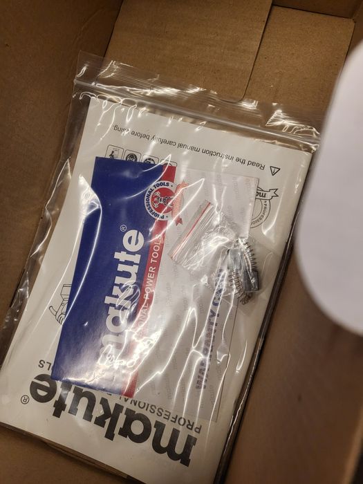 Продается электрорубанок