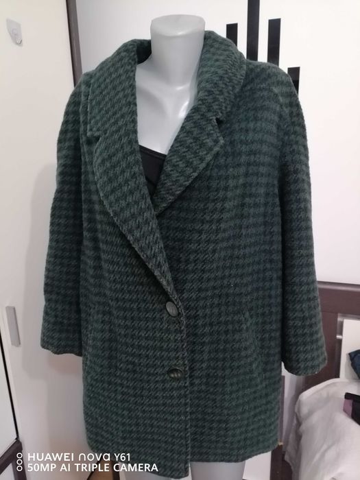 Geci de primăvară XXL