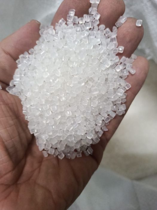 Полипропилен полипропилен