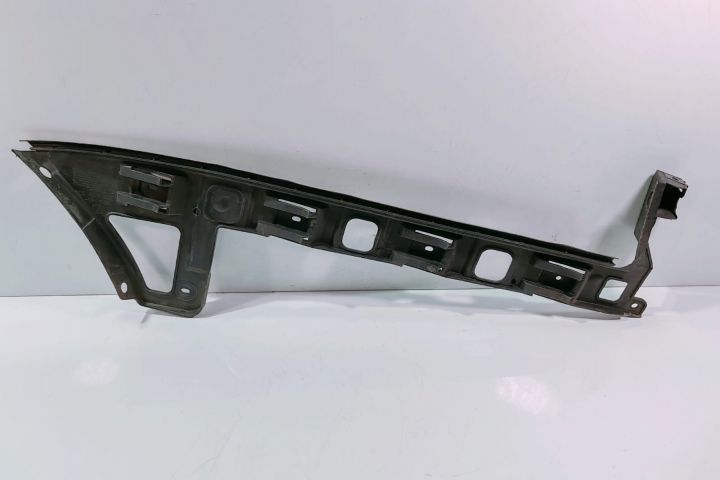 Suport bara stanga spate  3C5807393A Volkswagen VW Passat B6