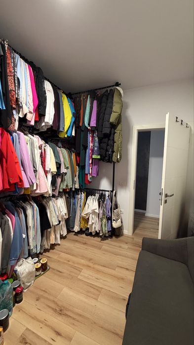 Vand apartament in Future Residence Giroc DIRECT DE LA PROPIETAR