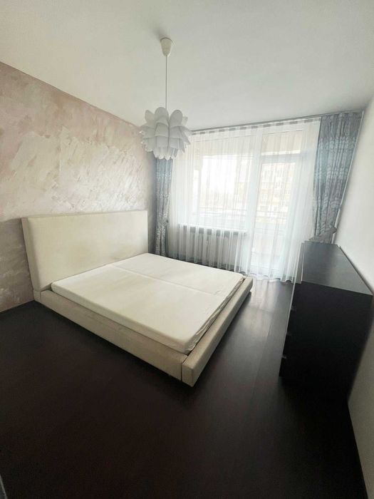 Дава се под наем Двустаен апартамент в София, Лозенец - 74 кв.м за 600 € - Снимка #10