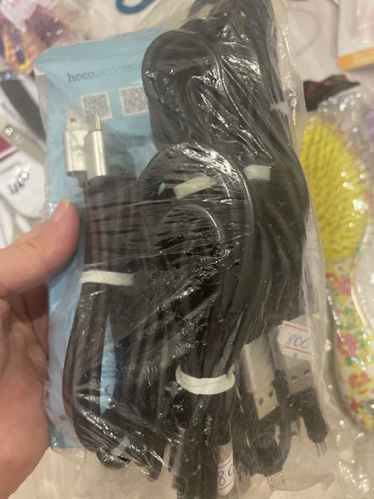 Продам зарядные устройства