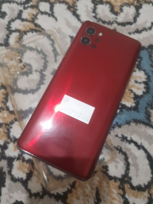 Телефон  LG ka 92.128+8. Ветнам .