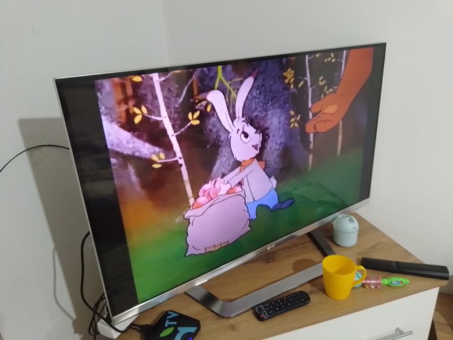 Всем здравствуйте продам телевизор домашни кинотеатр