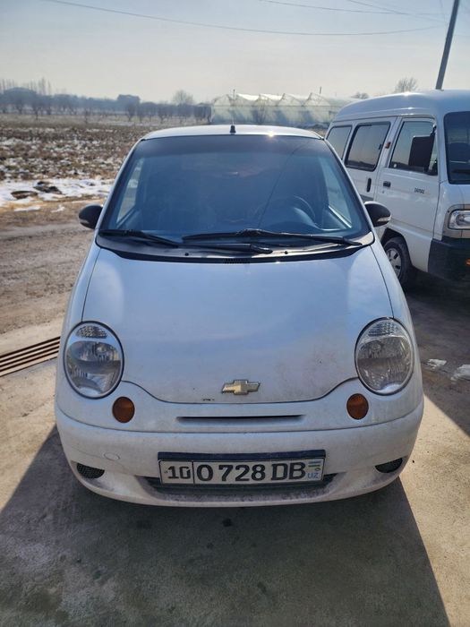 matiz 2015 yil   Egasi1