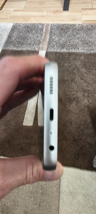 Samsung galaxi A 05S