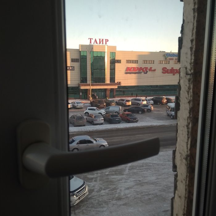 Ремонт окон ! Ремонт пластиковых окон!