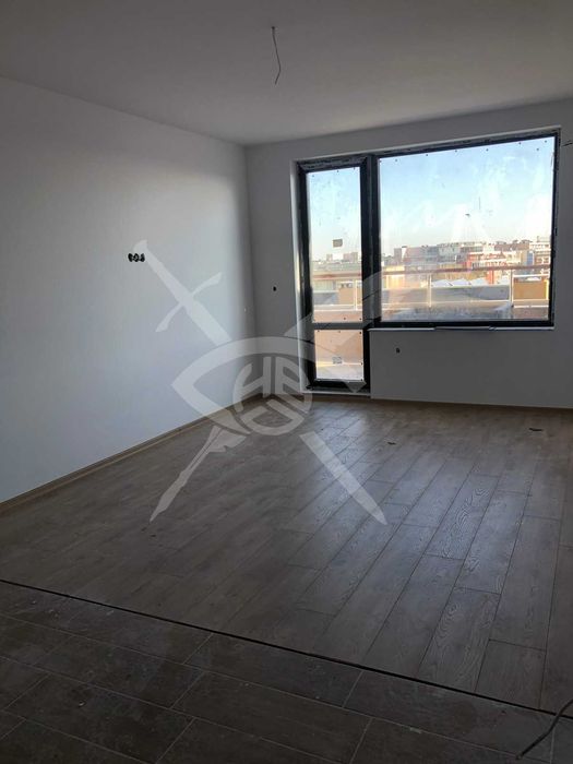 Двустаен апартамент в Поморие 97473