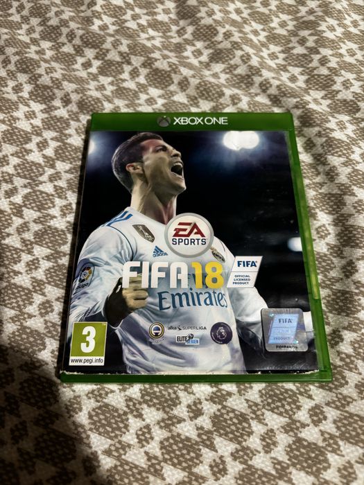 Lot jocuri Xbox One