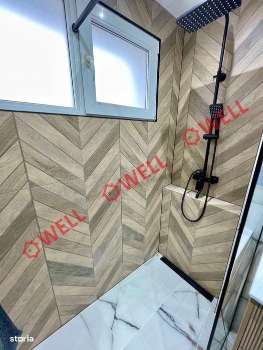 Apartament renovat de vânzare în Brașov, pe str.Zizinului nr. 80!