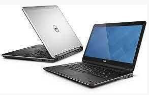 Dell Latitude 7240