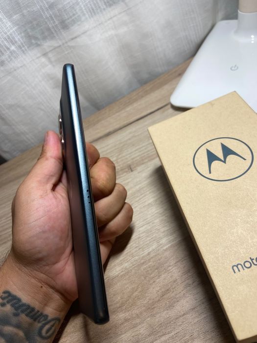 Motorola G85 că nou