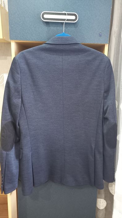 Продам  мужской пиджак