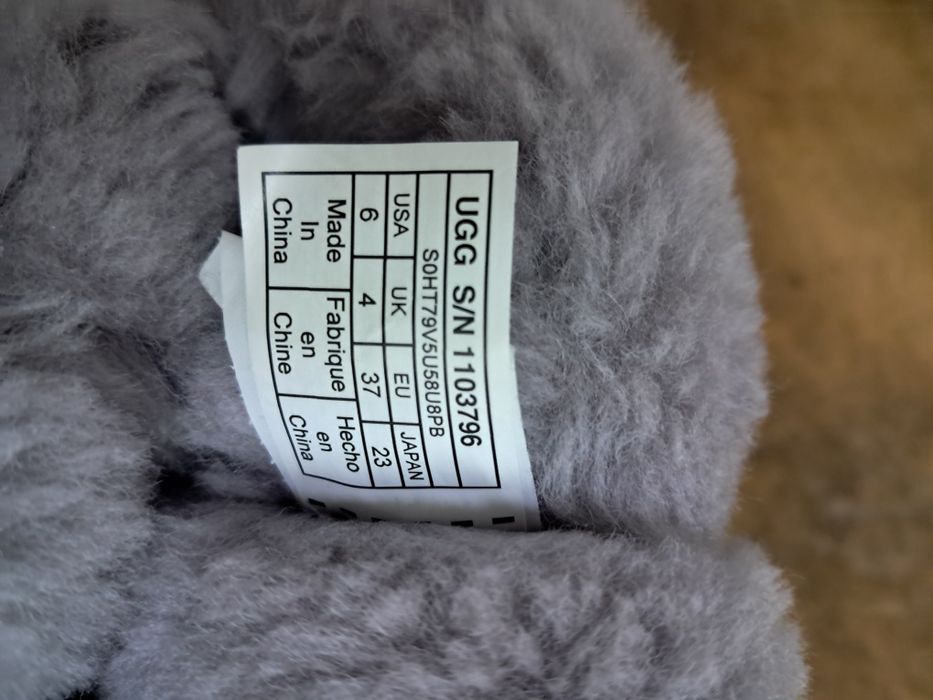 Продам оригинальные уги