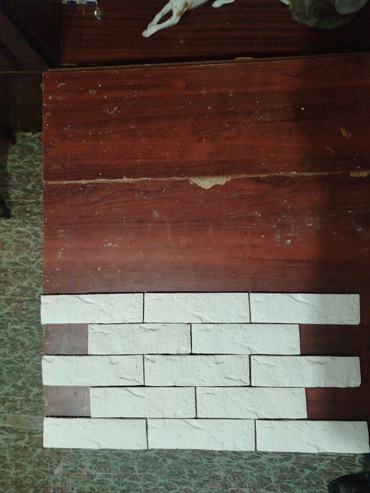 Изготоаление декор кабанчика