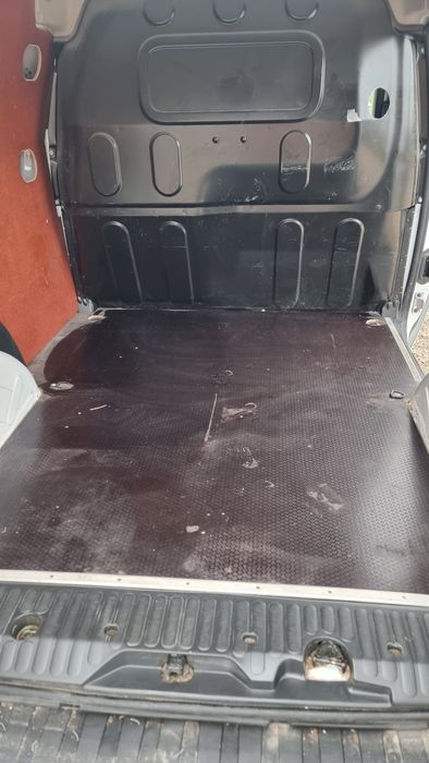 Mercedes citan 2020