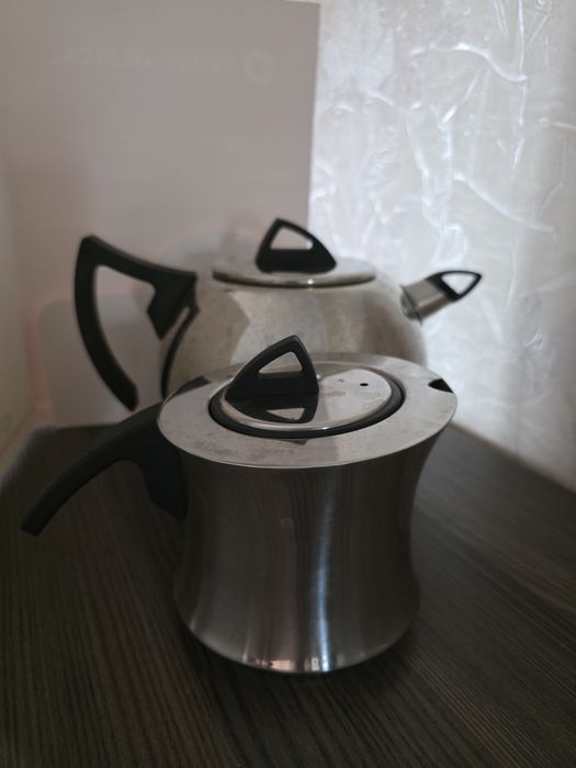 Набор чайный Zeno Berghoff