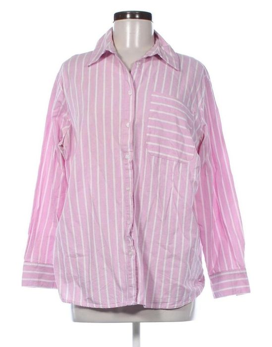 Camasa dama Sinsay xl-xxl noua