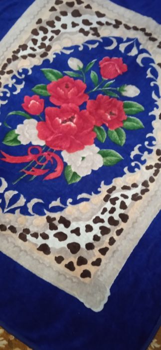 Покрывало Простыни-все ХБсоветские,Лён полотенца