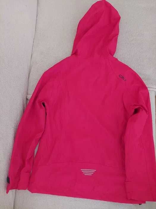 Geaca anti-vant, CMP    .