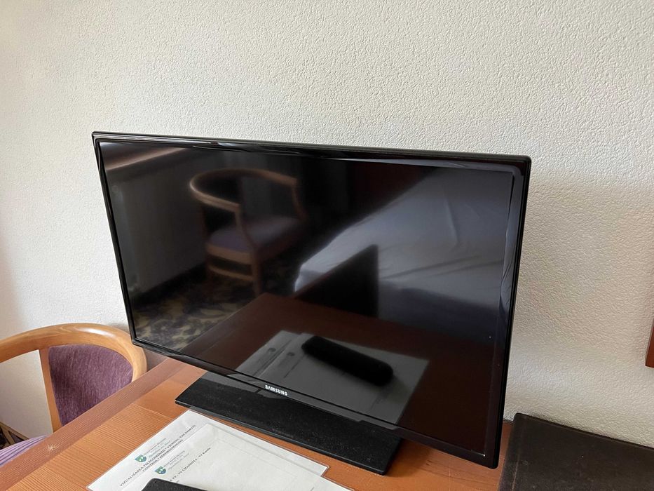 Televizoare Samsung NON SMART - stare perfecta de functionare.