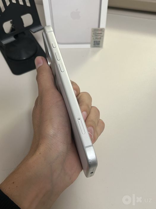 Iphone 17 Pro Max 256 GB
