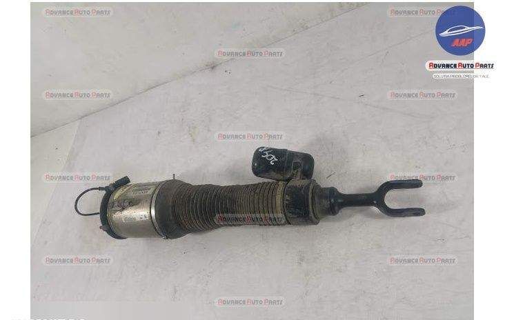 Perna Aer Stanga Fata originala Bentley  Continental GT  2 [facelift]