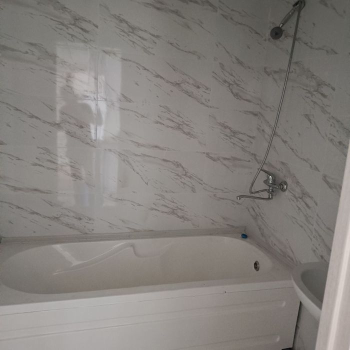 Квартира в аренду