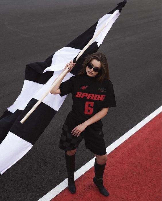 Alexander Spade X Nikola Tsolov (S)