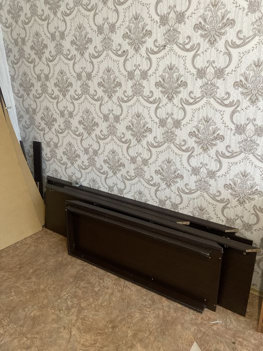 Торг, Продам шкаф