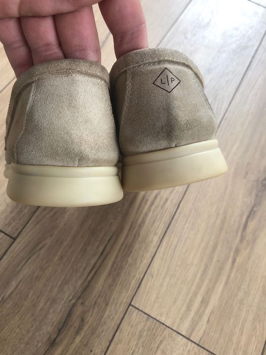 Loro piana summer walk 38