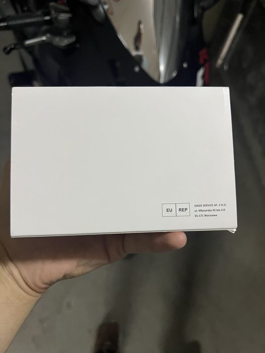 Dragy D70-C, Драги последняя модель, охирги версия