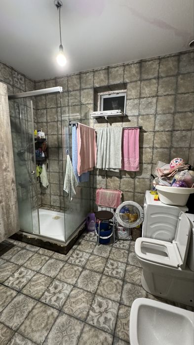 Продам дом в мкр Шапагат